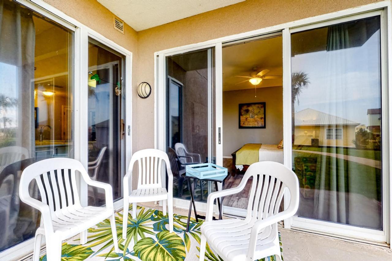 The Dunes #100 Gulf Shores Exterior photo