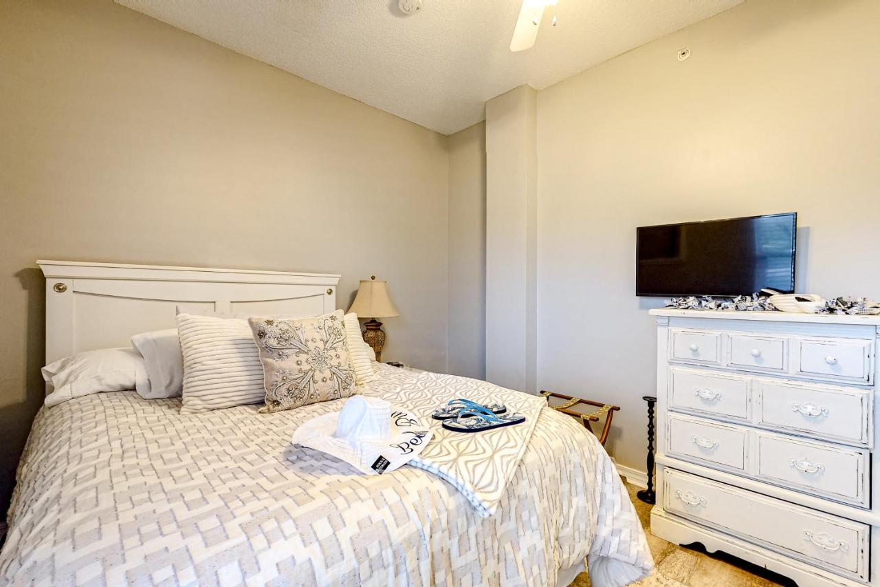 The Dunes #100 Gulf Shores Exterior photo