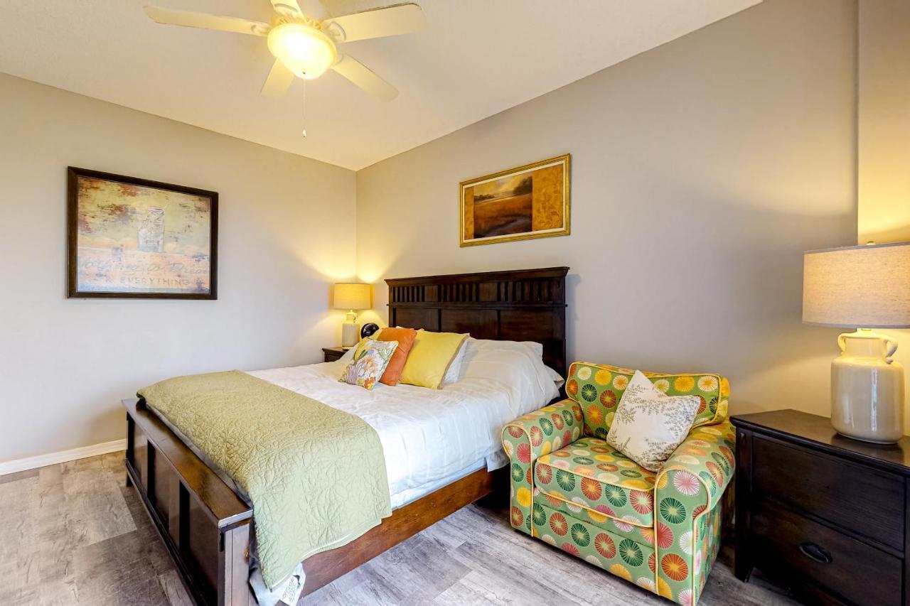 The Dunes #100 Gulf Shores Exterior photo